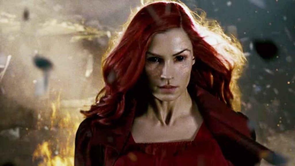 Ranking Fox&#8217;s X-Men Movies: From ‘X-Men&#8217; to ‘Dark Phoenix&#8217;