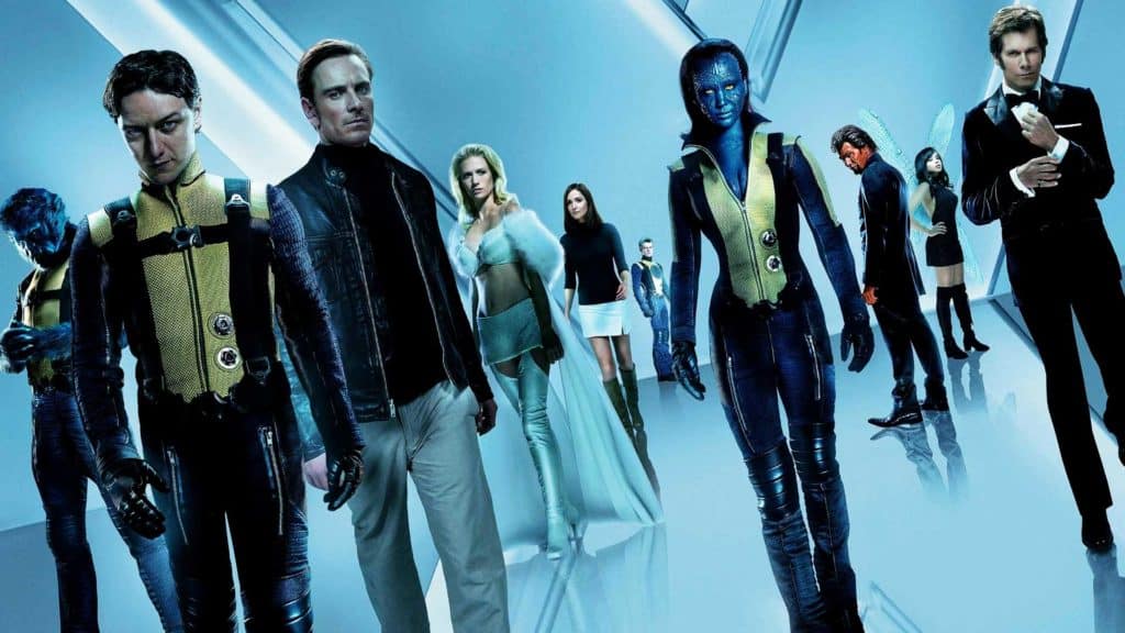 Ranking Fox&#8217;s X-Men Movies: From ‘X-Men&#8217; to ‘Dark Phoenix&#8217;