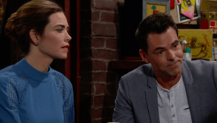 Young and the Restless Spoilers: Lola and Kyle&#8217;s Life is Changing