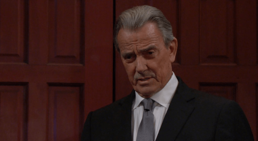 Young and the Restless Spoilers: What Does Elena Think of Her Situation?