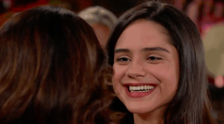 Young and the Restless Spoilers: Billy&#8217;s Life Unfolds