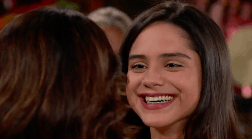 Young and the Restless Spoilers: Billy’s Life Unfolds