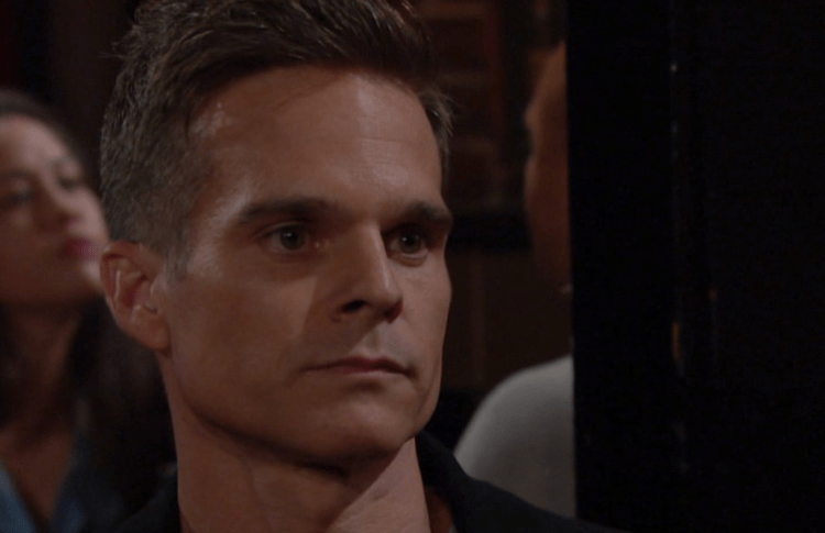 Young and the Restless Spoilers: Victoria&#8217;s Secret is Revealed