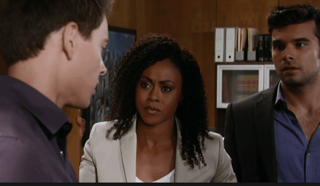 General Hospital Characters We Hated and Now Love