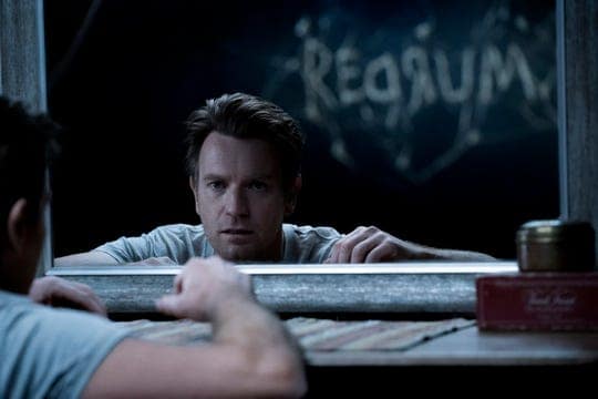 Are We Going to See a Doctor Sleep 2 after Box Office Bomb?