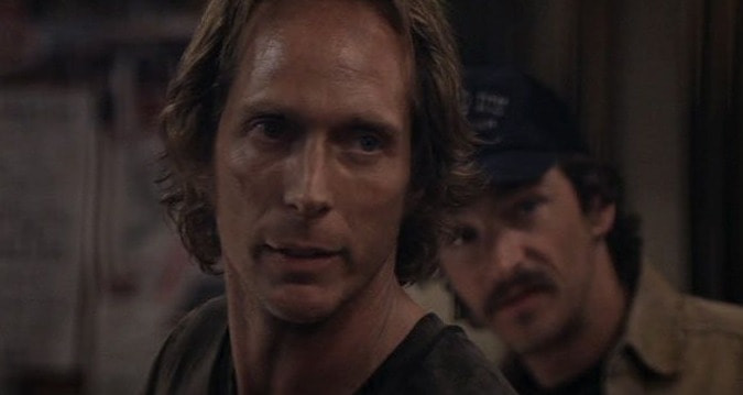 Fichtner Perfect Storm