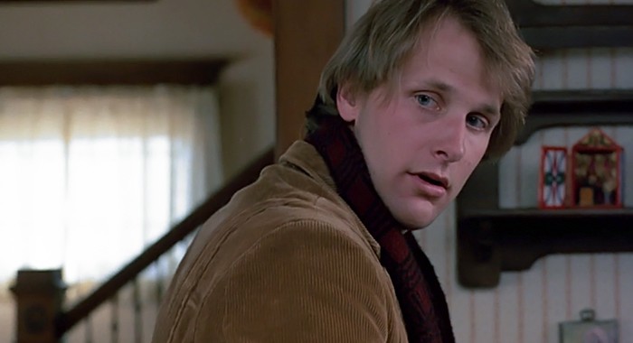 Jeff Daniels