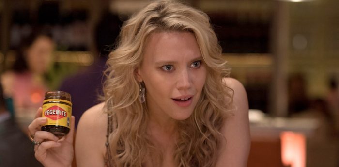 Kate McKinnon