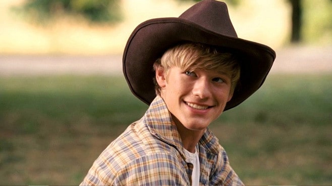 Lucas Till