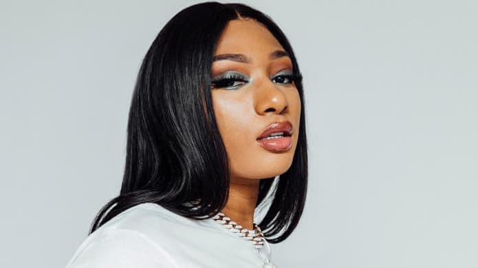 10 Things You Didn't Know about Megan Thee Stallion