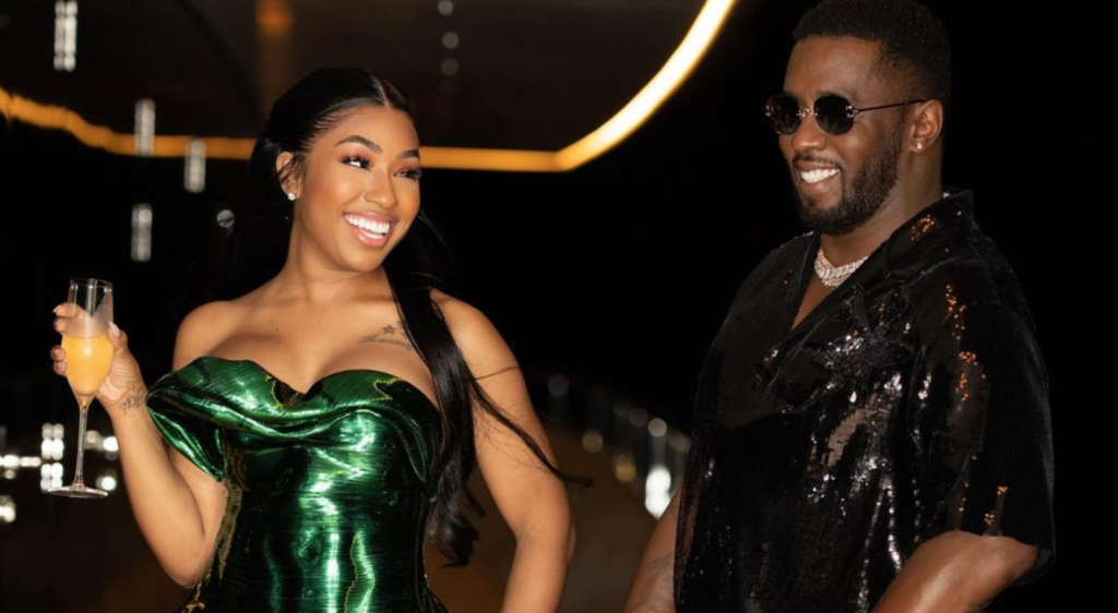 10 Things You Didn’t Know About Yung Miami - TVovermind