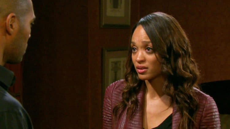 Days of Our Lives&#8217; Saddest Situations