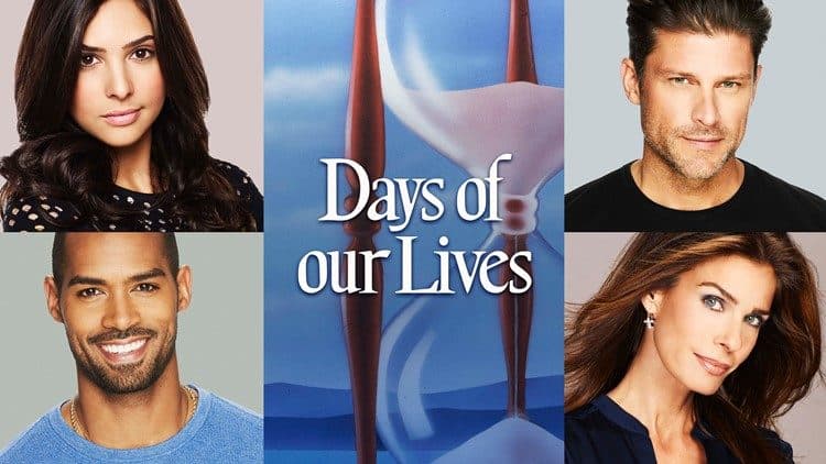 What True Fans Should Know about Days of Our Lives