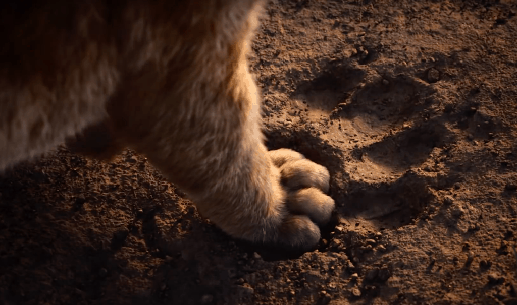 The (Cinematic) Circle of Life: Disney’s ‘Lion King’ Remake Fails to Live Up to the Original Movie’s Legacy