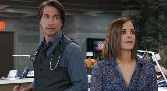 General Hospital Spoilers: Nina Has Bad News