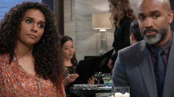 General Hospital Spoilers: Hayden Makes A Fool of Herself