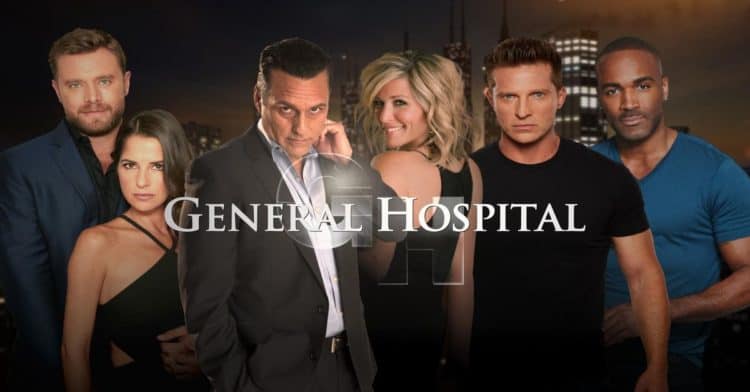 What True Fans Should Know About General Hospital