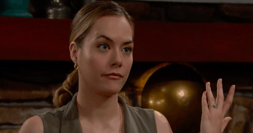 The Bold and the Beautiful Spoilers: Xander Confronts Thomas About Emma’s Death