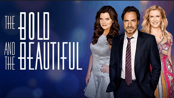 What True Fans Should Know about Bold and the Beautiful