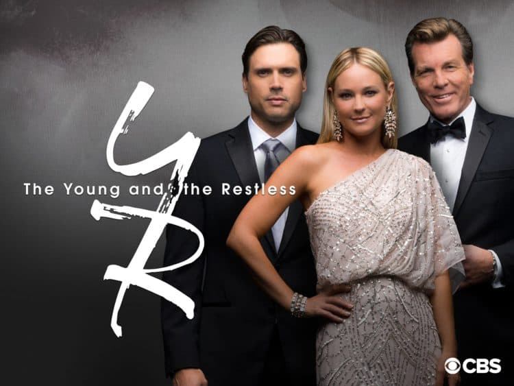 What True Fans Know About Young and the Restless