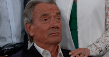 Young and the Restless Spoilers: Nick Asks an Old Friend for Help