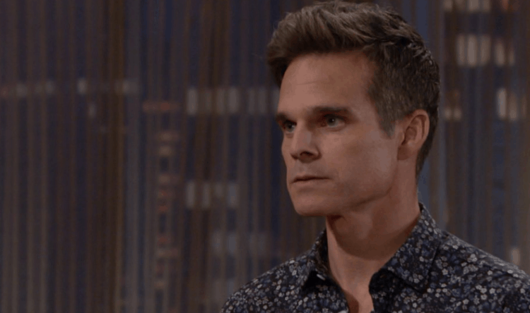 Young and the Restless Spoilers: Chelsea Has A Secret