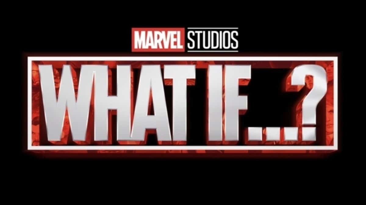 The MCU’s ‘What If?’ Show Should Be Interesting