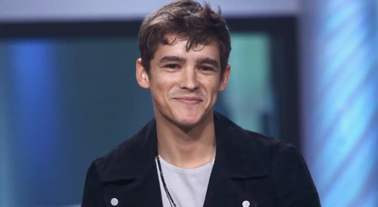 Five Things You Didn T Know About Moriah Formica