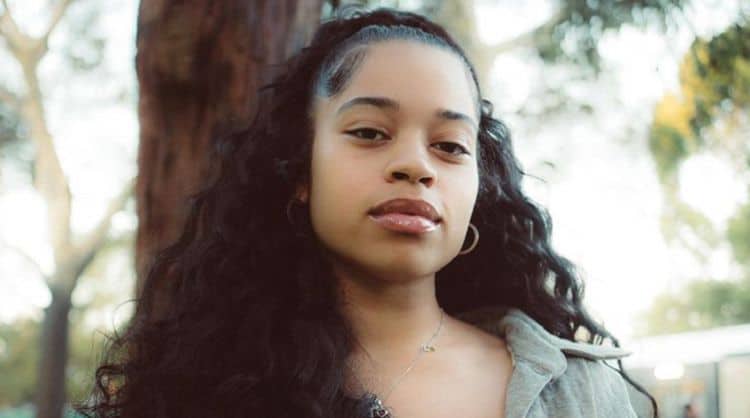 10 Things You Didn’t Know about Ella Mai