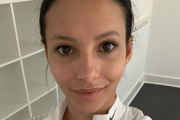 10 Things You Didn’t Know about Francesca Hayward