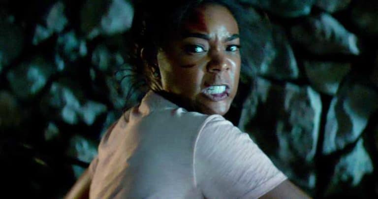 The Five Best Gabrielle Union Movies of Her Career