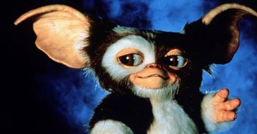 Gremlins gizmo