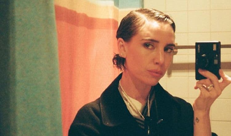 10 Things You Didn&#8217;t Know about Lykke Li