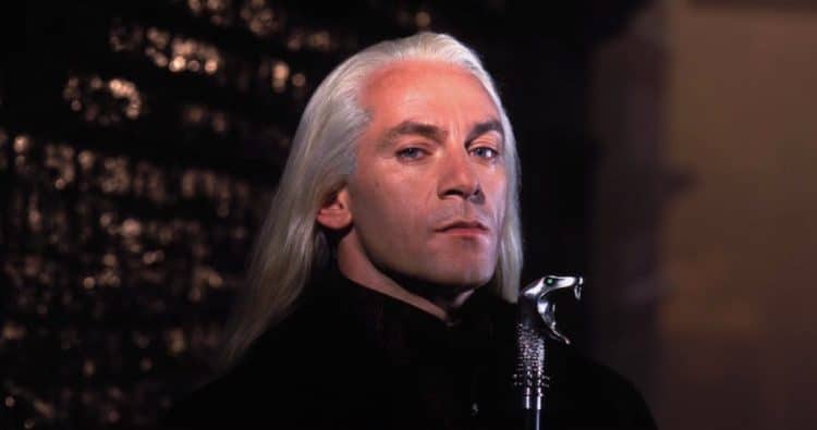 jason isaacs