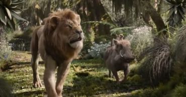 Exploring New Horizons: What Lies Ahead for Disney’s Live-Action Lion King Sequel