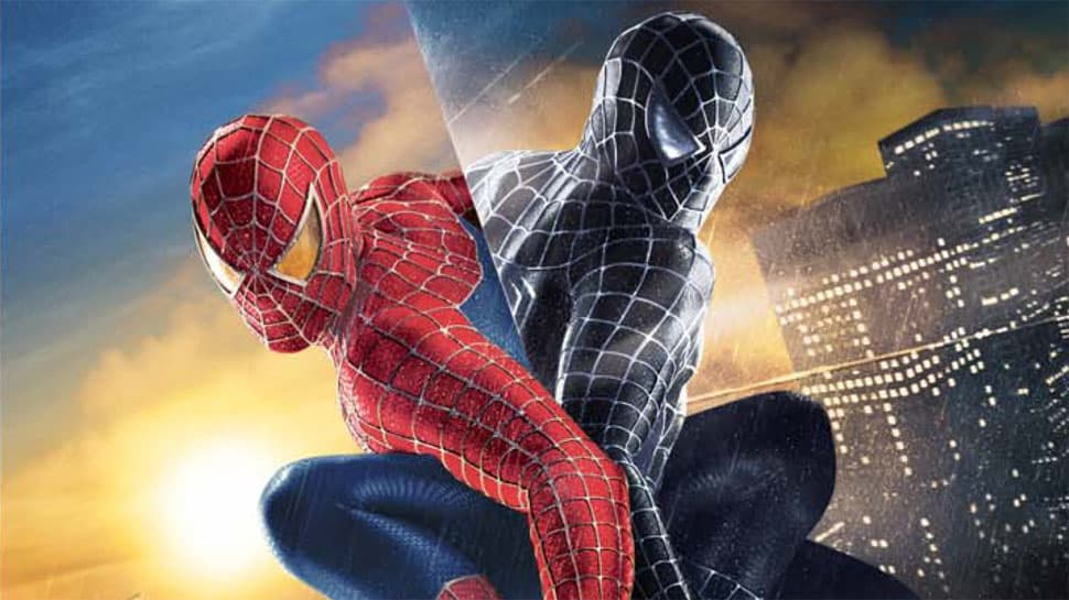 How Backlot Politics Between Disney and Sony Robbed the MCU of Its Peter Parker