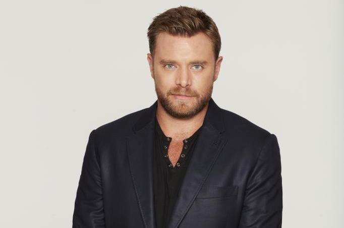 Things You Don&#8217;t Know about General Hospital&#8217;s Billy Miller