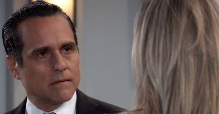 General Hospital Spoilers: Ava is Caught Off-Guard