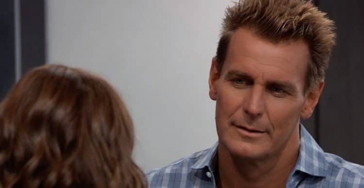 General Hospital Spoilers: Kevin Wants Ava to Be Happy