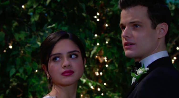 Young and the Restless Spoilers: Victor is Aware of A Secret