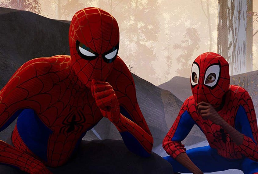 How Backlot Politics Between Disney and Sony Robbed the MCU of Its Peter Parker