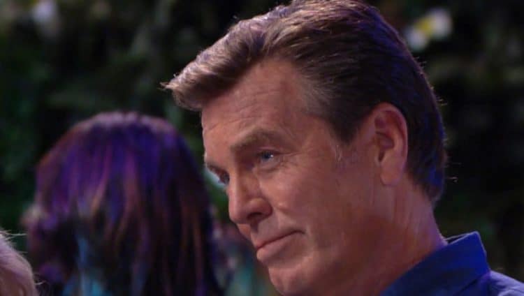 Young and the Restless Spoilers: It&#8217;s Wedding Time