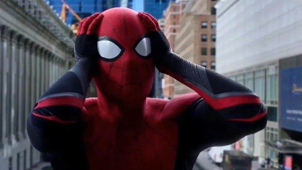 How Backlot Politics Between Disney and Sony Robbed the MCU of Its Peter Parker