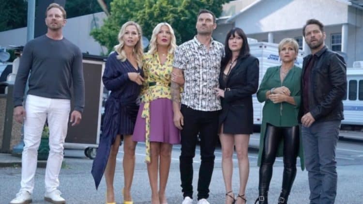 BH90210