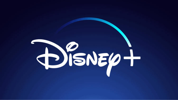 Disney Plus Head Leaves to Become CEO of TikTok