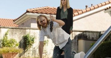 Lodge 49