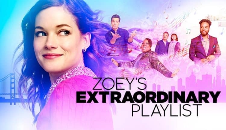 Meet The Cast Zoey S Extraordinary Playlist meet the cast zoey s extraordinary playlist