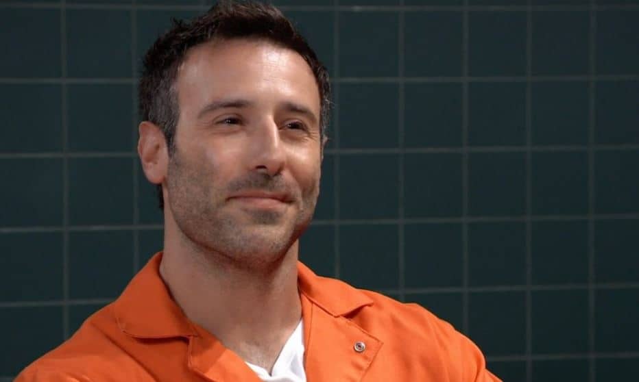 General Hospital Spoilers: Pre-Empted for the Holiday