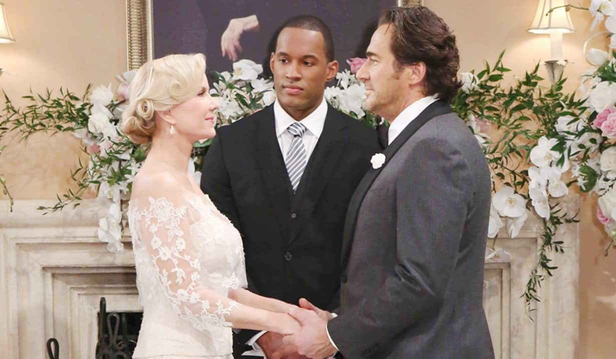 Bold and the Beautiful Story Lines Fans Never Loved