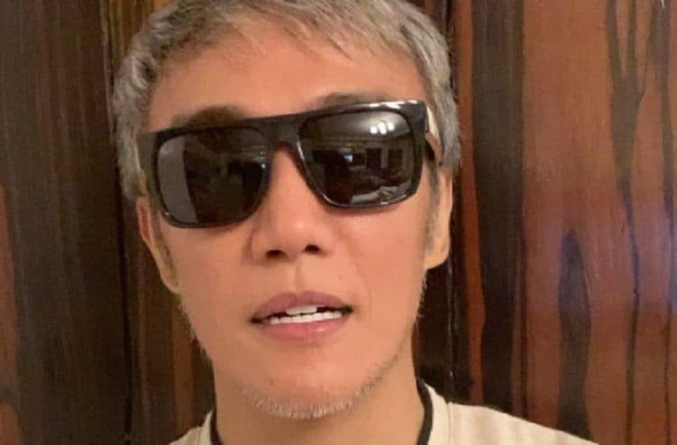 10 Things You Didn’t Know about Arnel Pineda